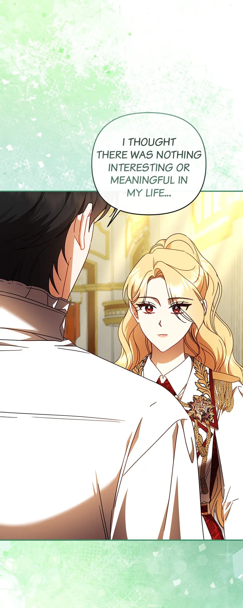 Ungracefully Grace Chapter 41 Online - página 63