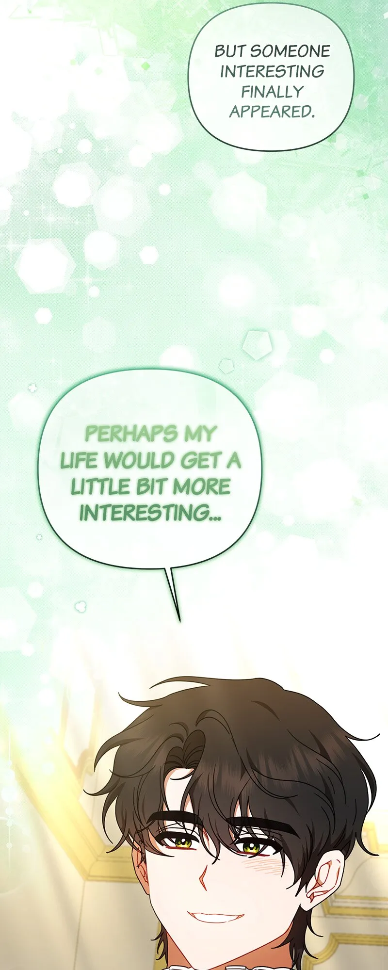 Ungracefully Grace Chapter 41 Online - página 64