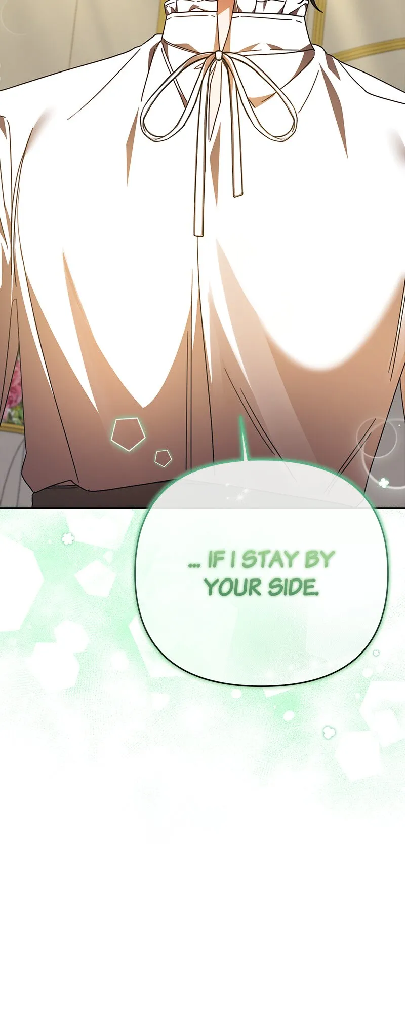 Ungracefully Grace Chapter 41 Online - página 65