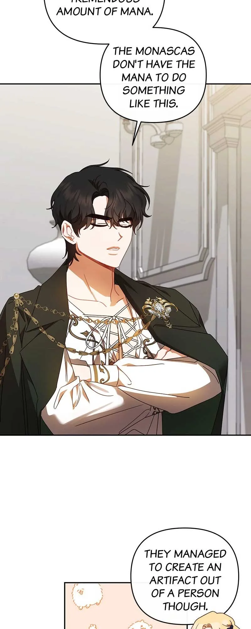 Ungracefully Grace Chapter 44 Online - página 9