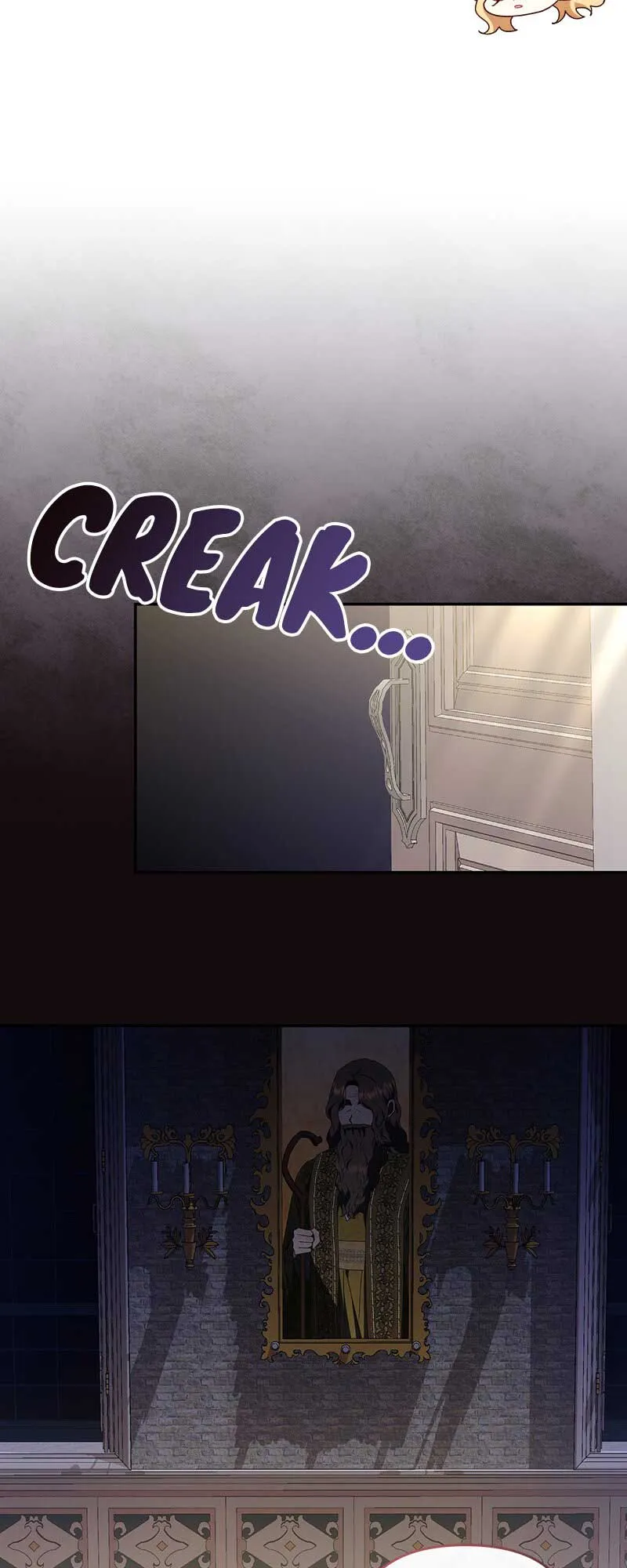Ungracefully Grace Chapter 44 Online - página 13