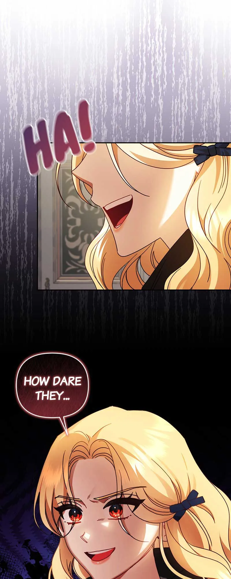 Ungracefully Grace Chapter 44 Online - página 18