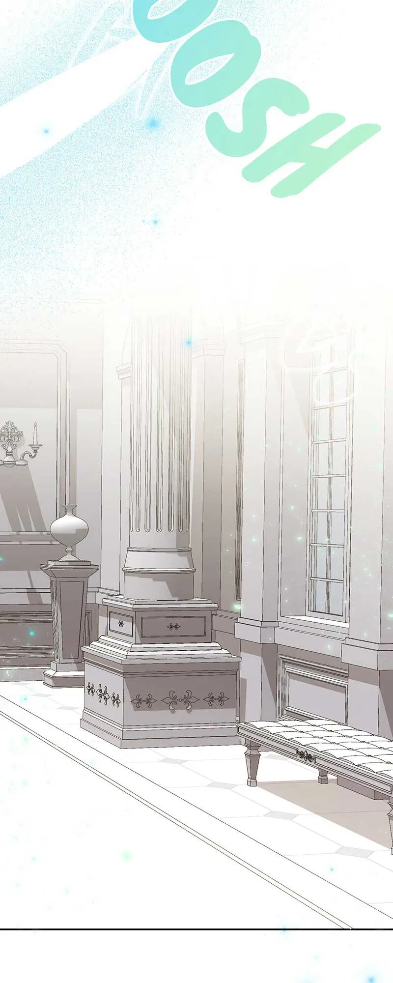 Ungracefully Grace Chapter 44 Online - página 24