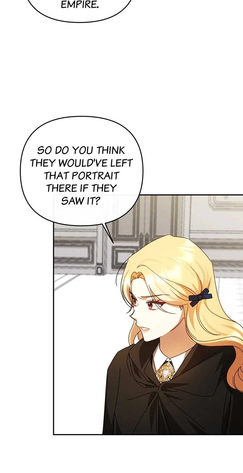 Ungracefully Grace Chapter 44 Online - página 27