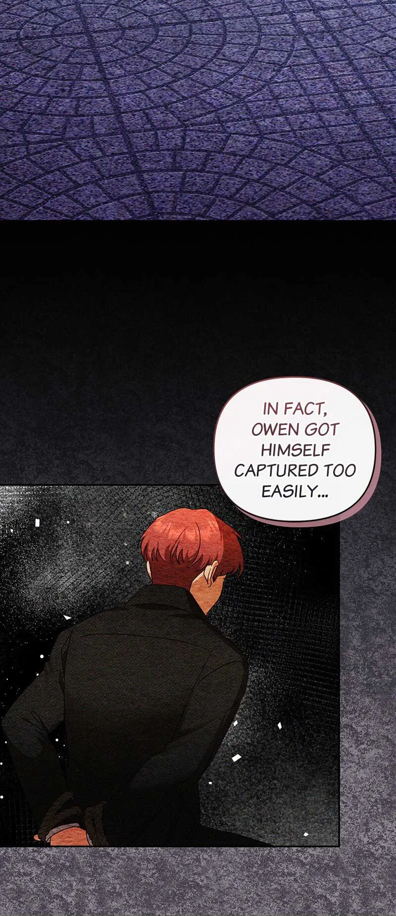 Ungracefully Grace Chapter 44 Online - página 32