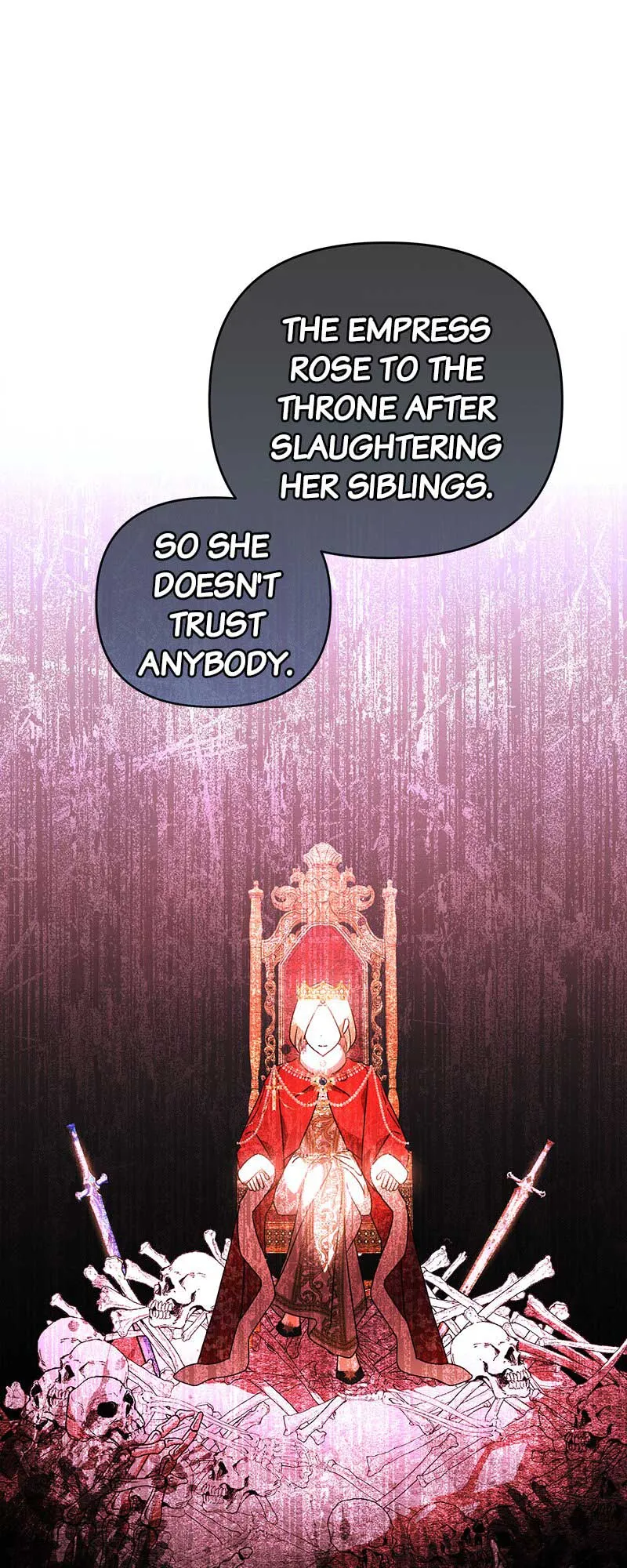 Ungracefully Grace Chapter 44 Online - página 37