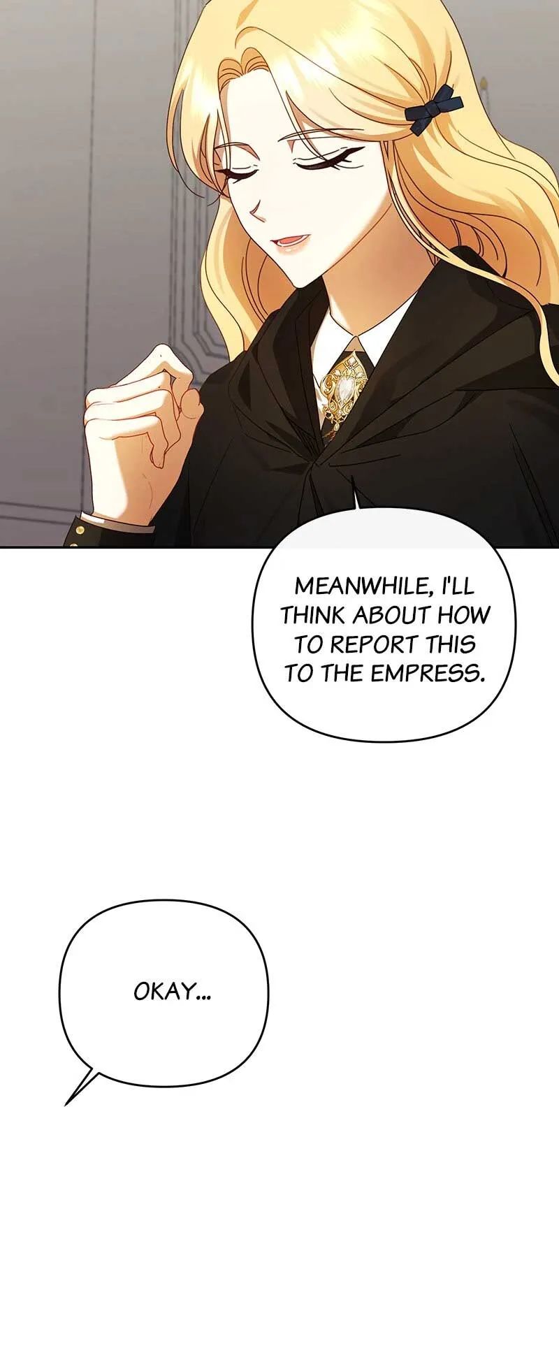 Ungracefully Grace Chapter 44 Online - página 42