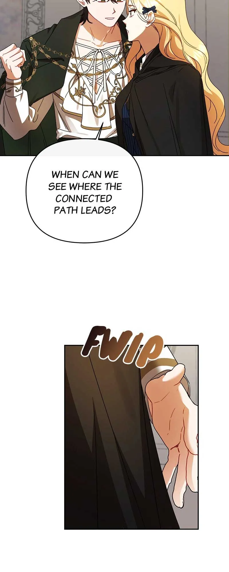 Ungracefully Grace Chapter 44 Online - página 50