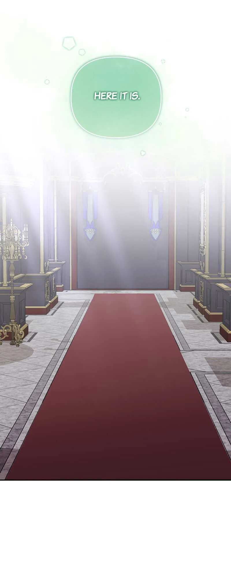 Ungracefully Grace Chapter 44 Online - página 52