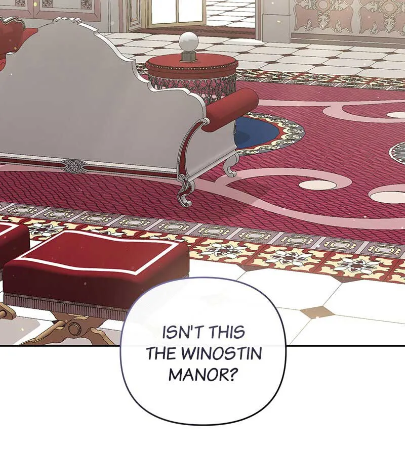 Ungracefully Grace Chapter 44 Online - página 56