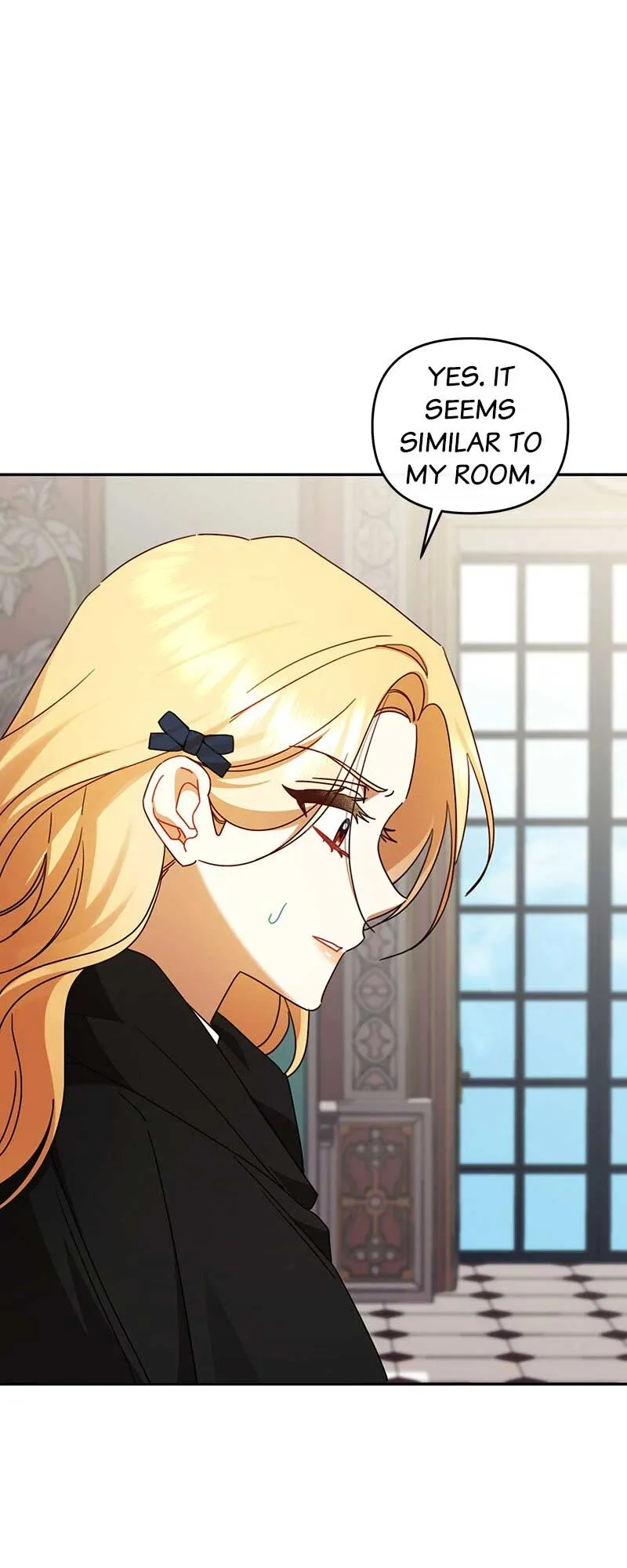 Ungracefully Grace Chapter 44 Online - página 58