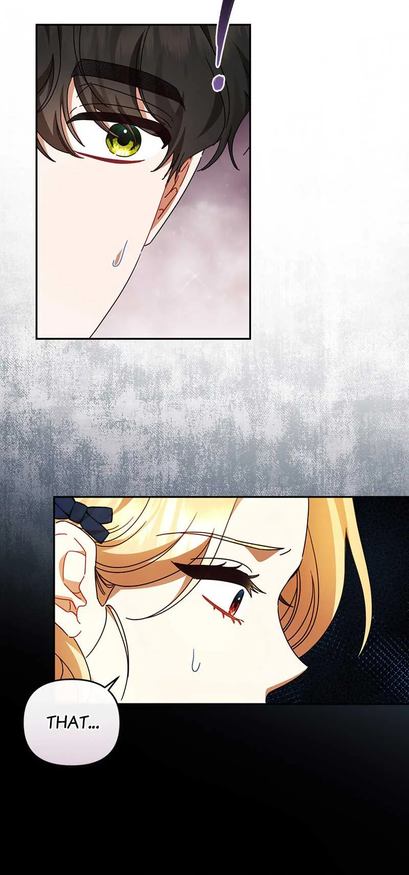 Ungracefully Grace Chapter 44 Online - página 61