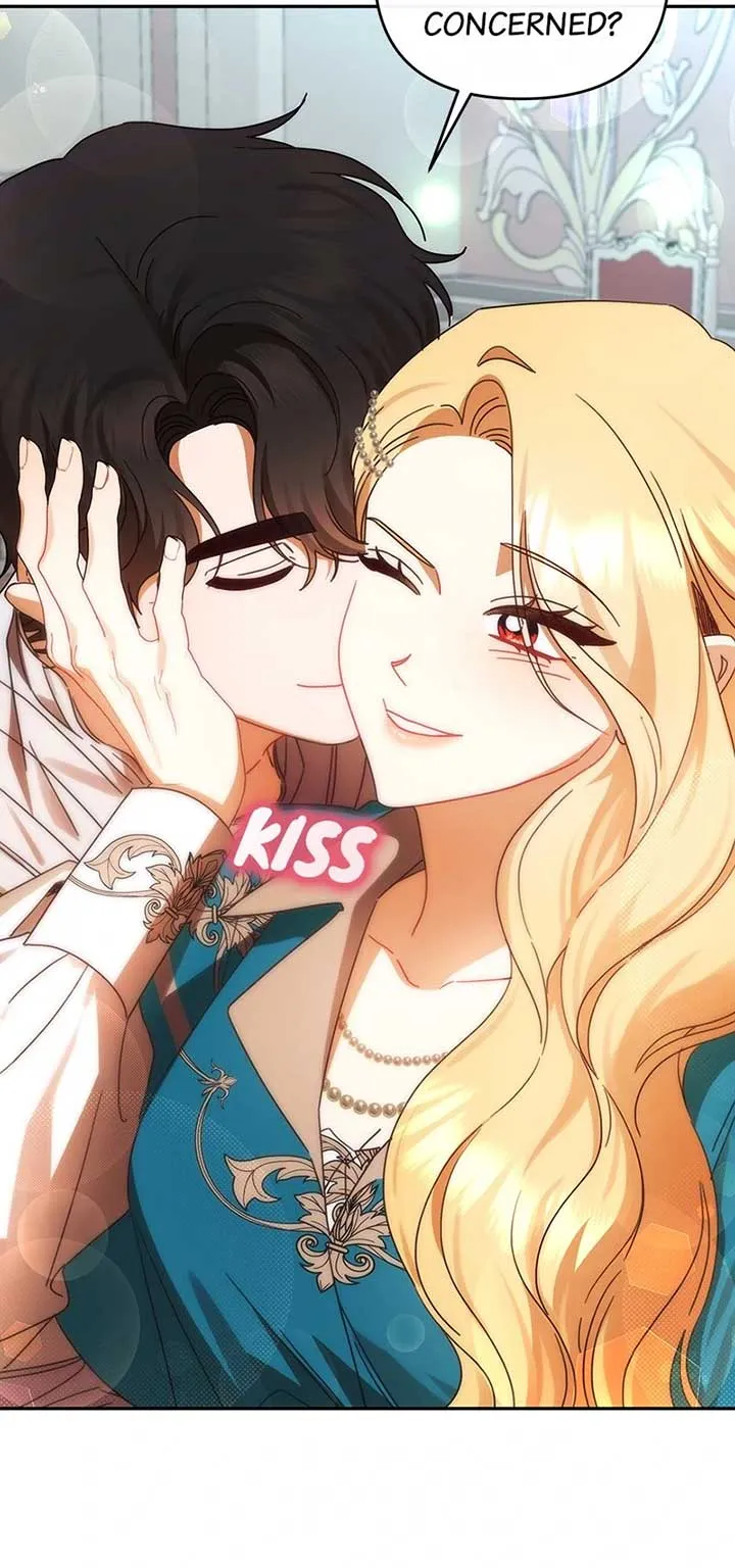 Ungracefully Grace Chapter 48 Online - página 5