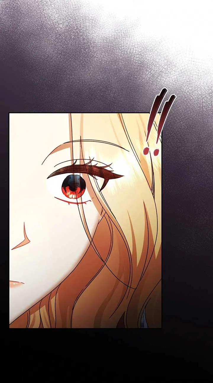 Ungracefully Grace Chapter 48 Online - página 10