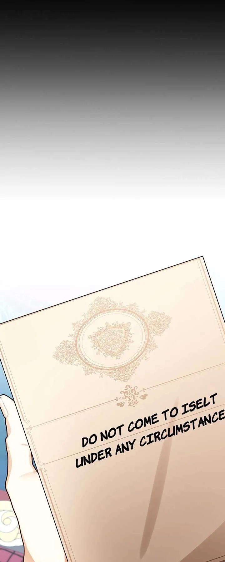 Ungracefully Grace Chapter 48 Online - página 11