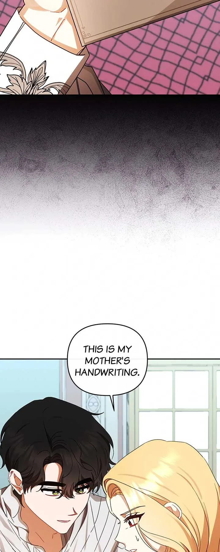 Ungracefully Grace Chapter 48 Online - página 12