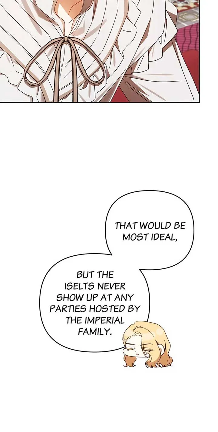 Ungracefully Grace Chapter 48 Online - página 15