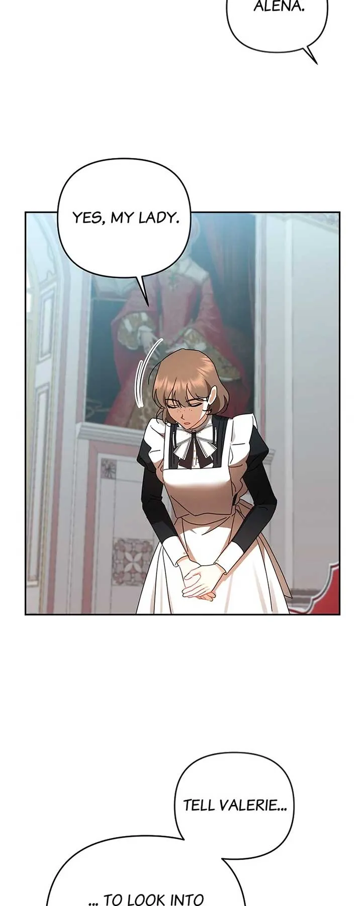 Ungracefully Grace Chapter 48 Online - página 18