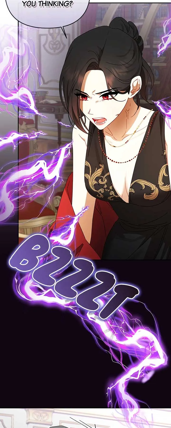 Ungracefully Grace Chapter 48 Online - página 25