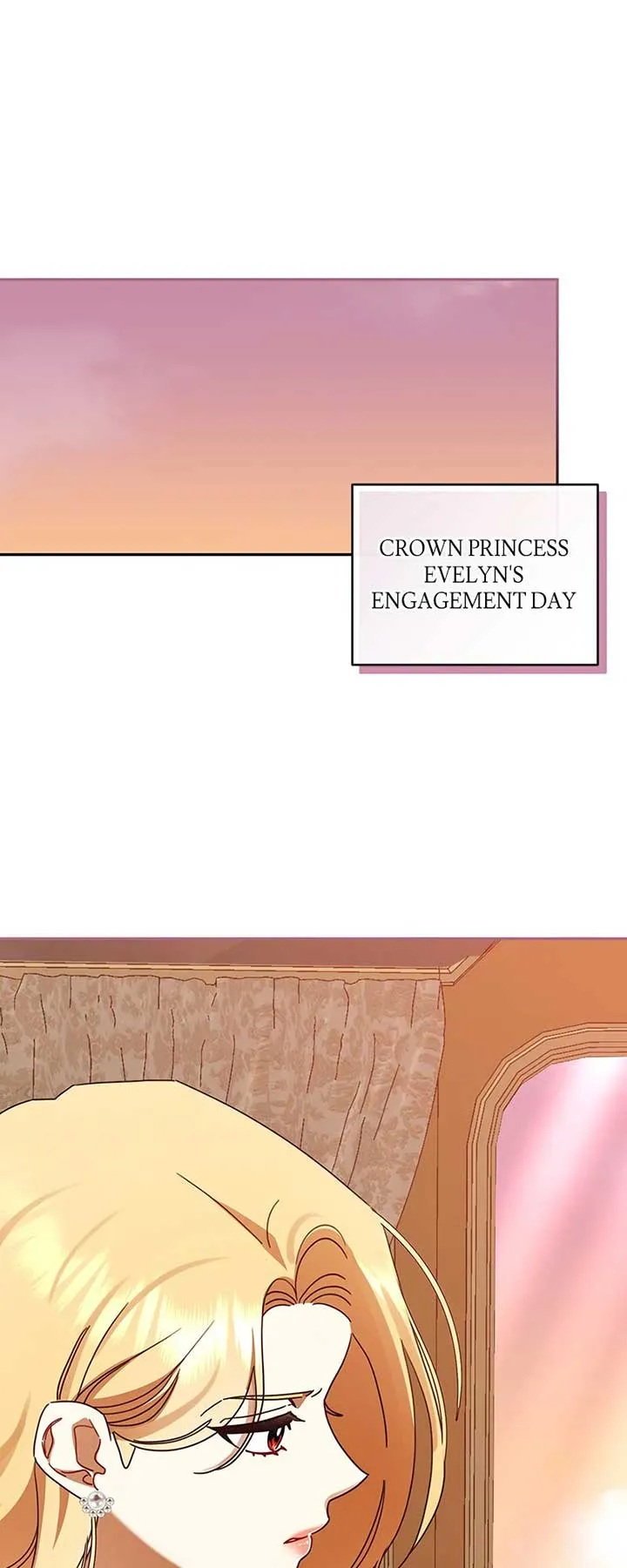 Ungracefully Grace Chapter 48 Online - página 37