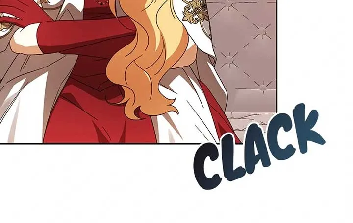 Ungracefully Grace Chapter 48 Online - página 42