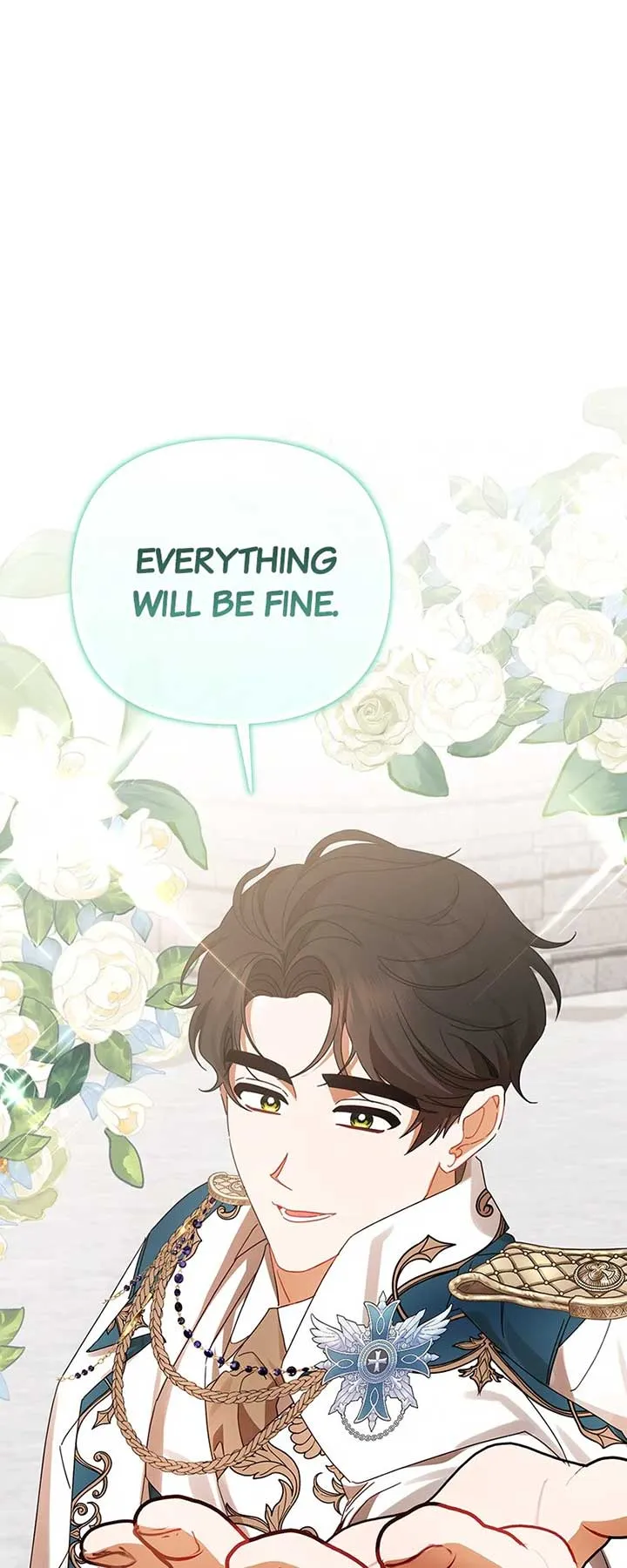 Ungracefully Grace Chapter 48 Online - página 43
