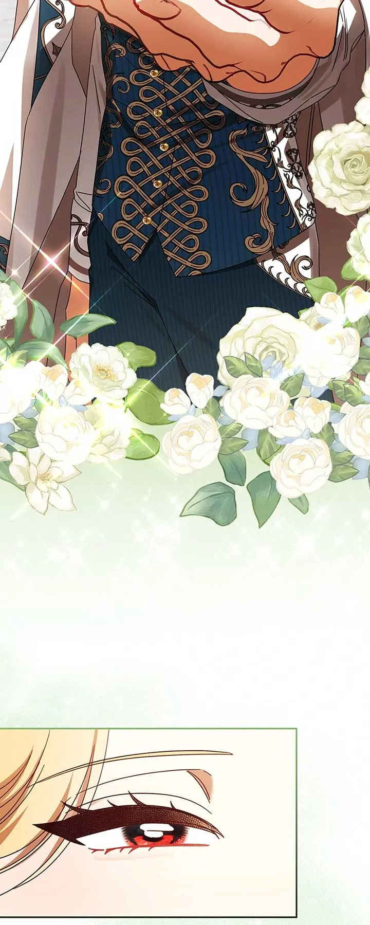 Ungracefully Grace Chapter 48 Online - página 44