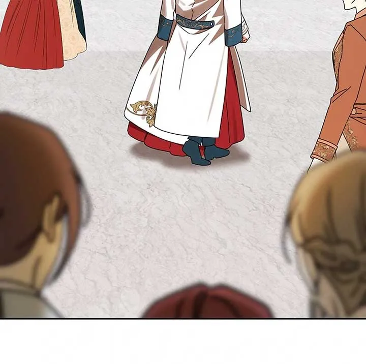 Ungracefully Grace Chapter 48 Online - página 47