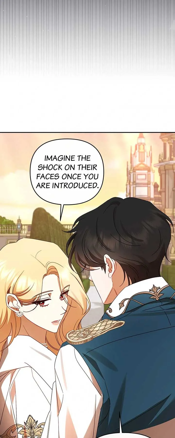 Ungracefully Grace Chapter 48 Online - página 50