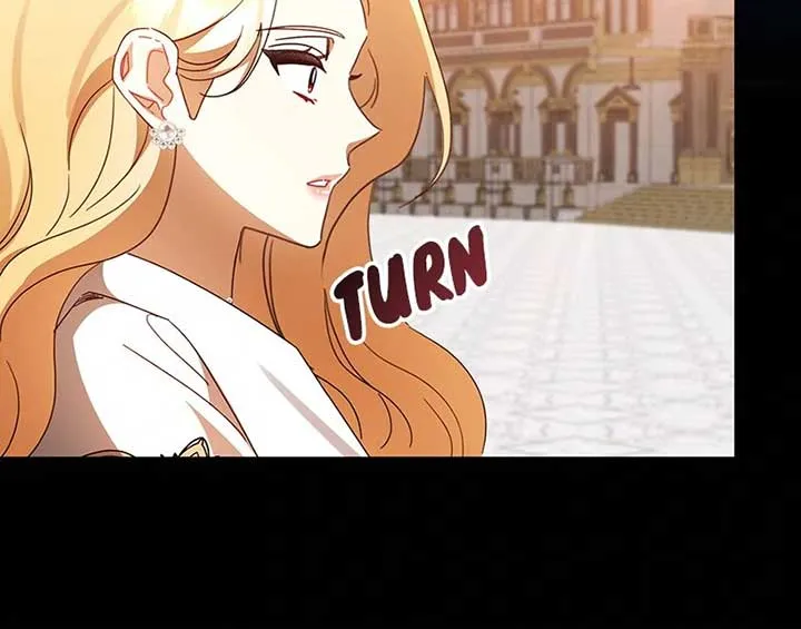 Ungracefully Grace Chapter 48 Online - página 52