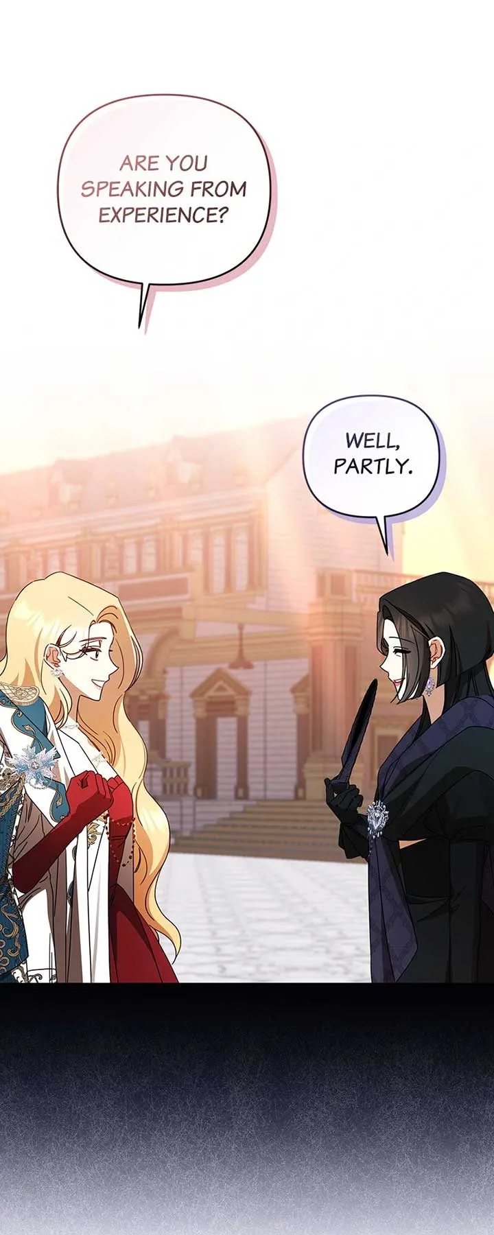 Ungracefully Grace Chapter 48 Online - página 56