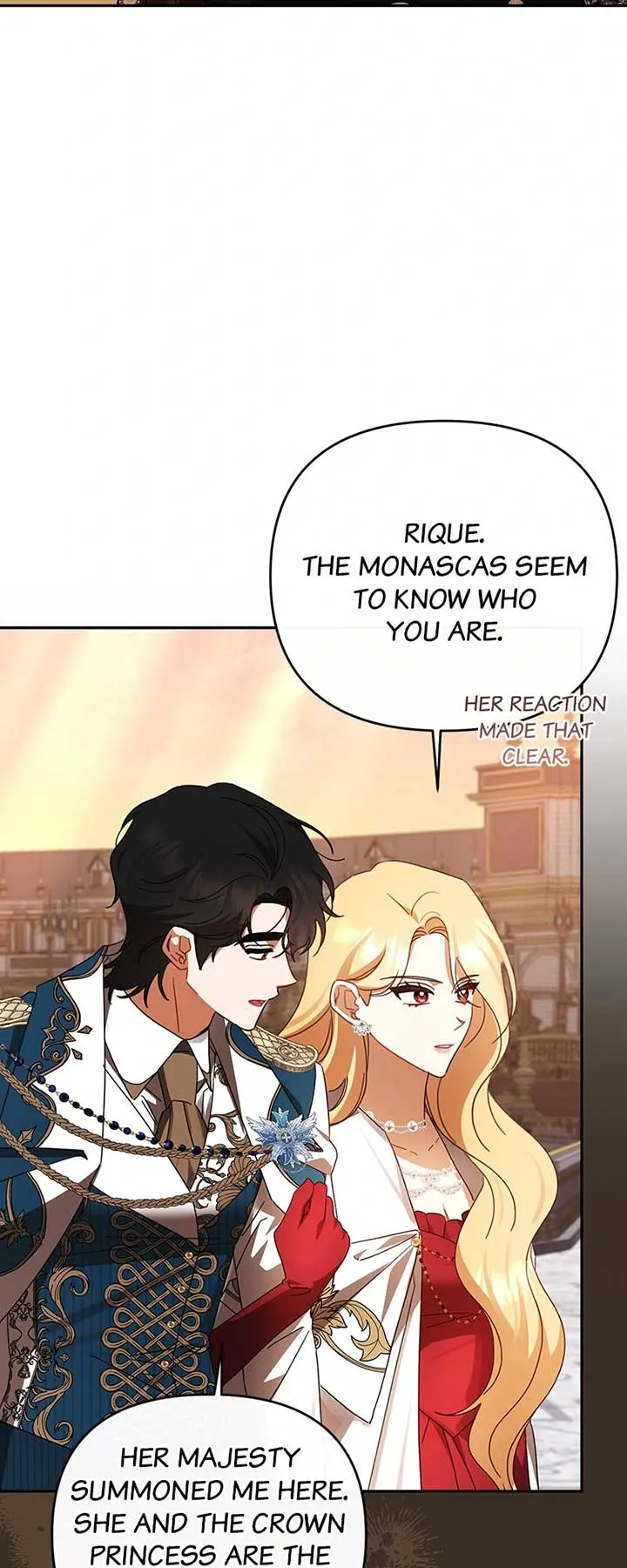 Ungracefully Grace Chapter 48 Online - página 60