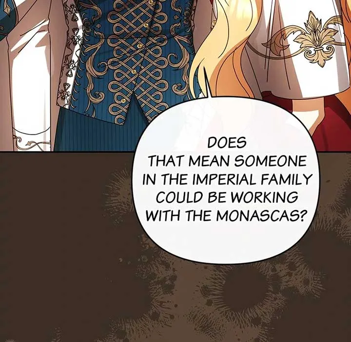 Ungracefully Grace Chapter 48 Online - página 62