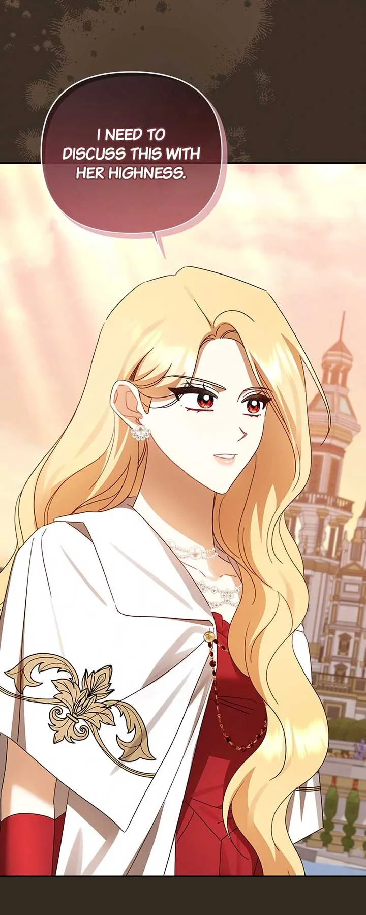 Ungracefully Grace Chapter 48 Online - página 63