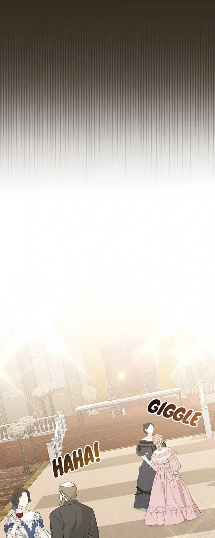 Ungracefully Grace Chapter 48 Online - página 64