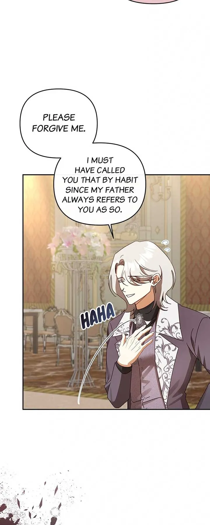Ungracefully Grace Chapter 48 Online - página 70