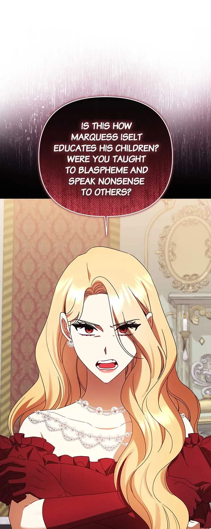 Ungracefully Grace Chapter 48 Online - página 73