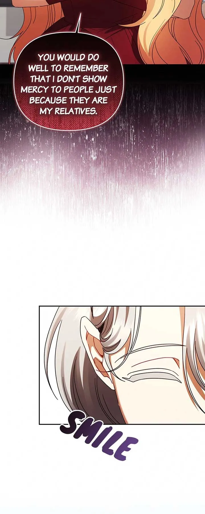 Ungracefully Grace Chapter 48 Online - página 74
