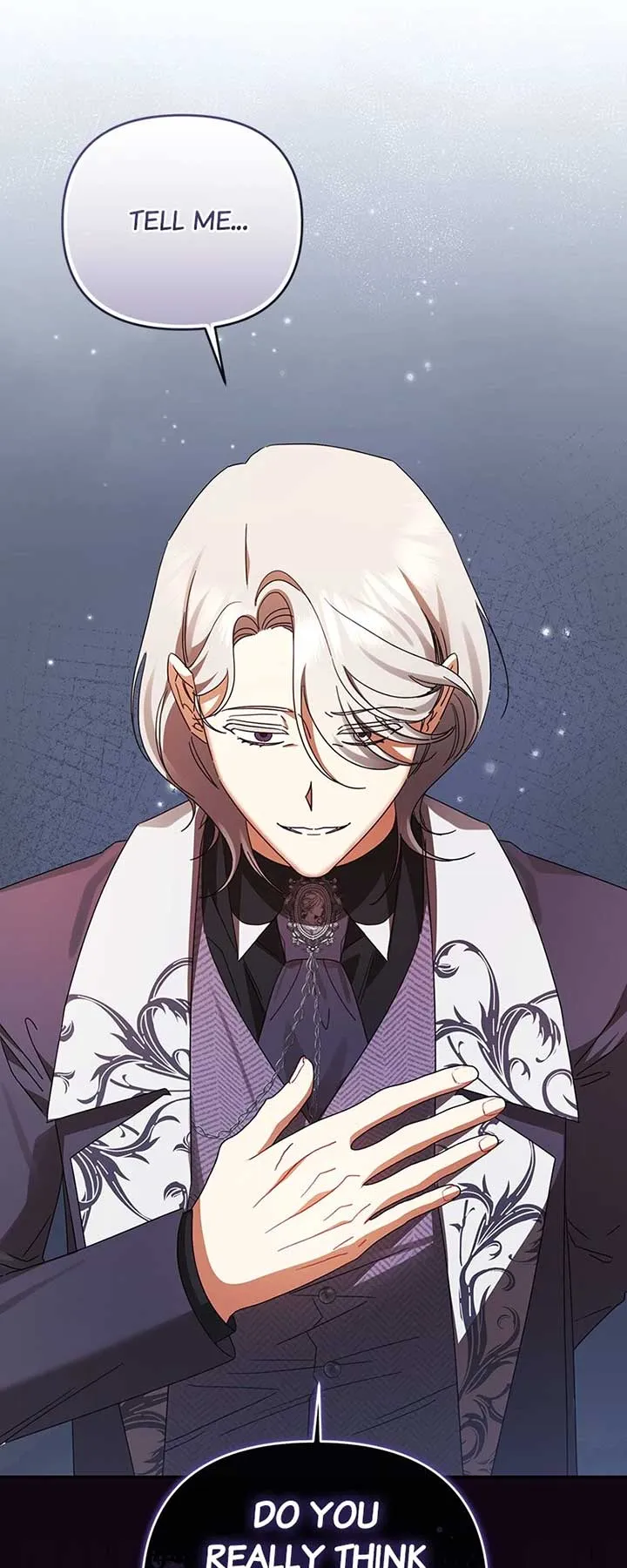 Ungracefully Grace Chapter 48 Online - página 75