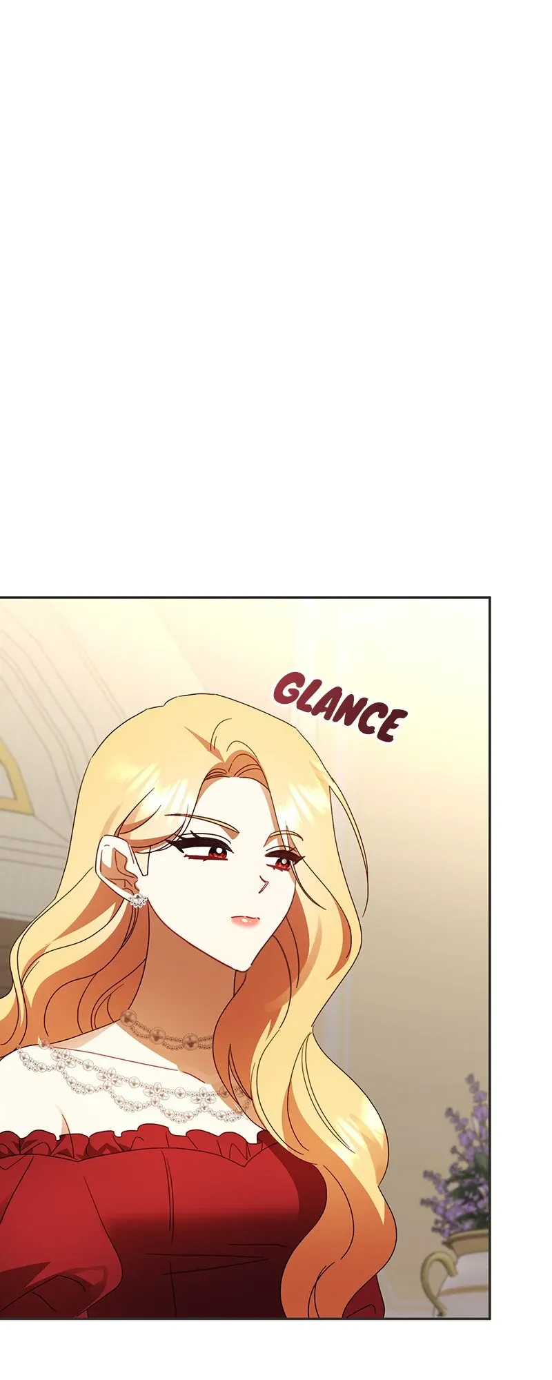 Ungracefully Grace Chapter 50 Online - página 3