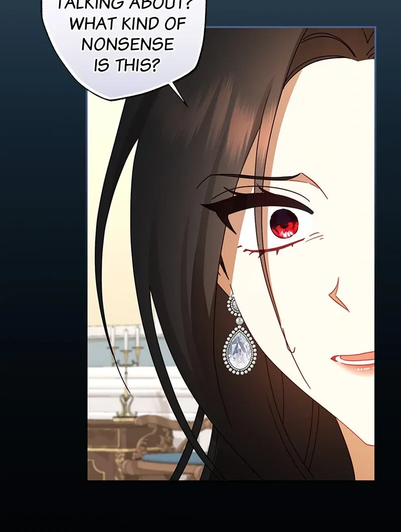 Ungracefully Grace Chapter 50 Online - página 9