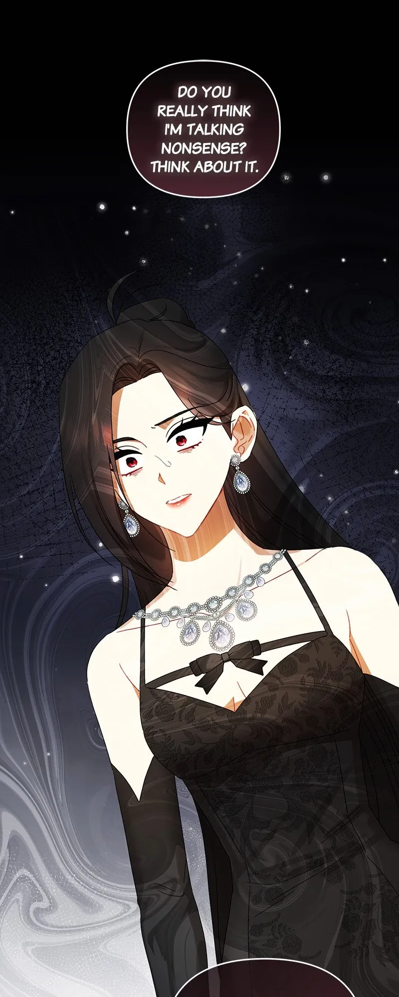 Ungracefully Grace Chapter 50 Online - página 10
