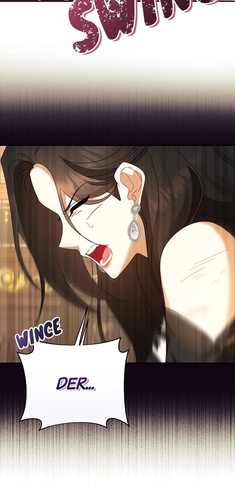 Ungracefully Grace Chapter 50 Online - página 27