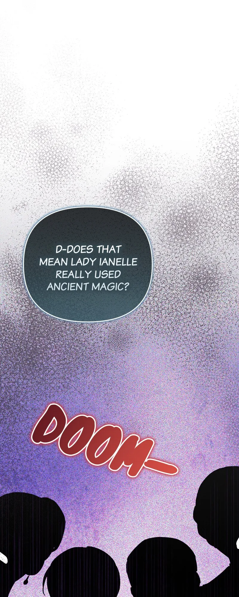 Ungracefully Grace Chapter 50 Online - página 49
