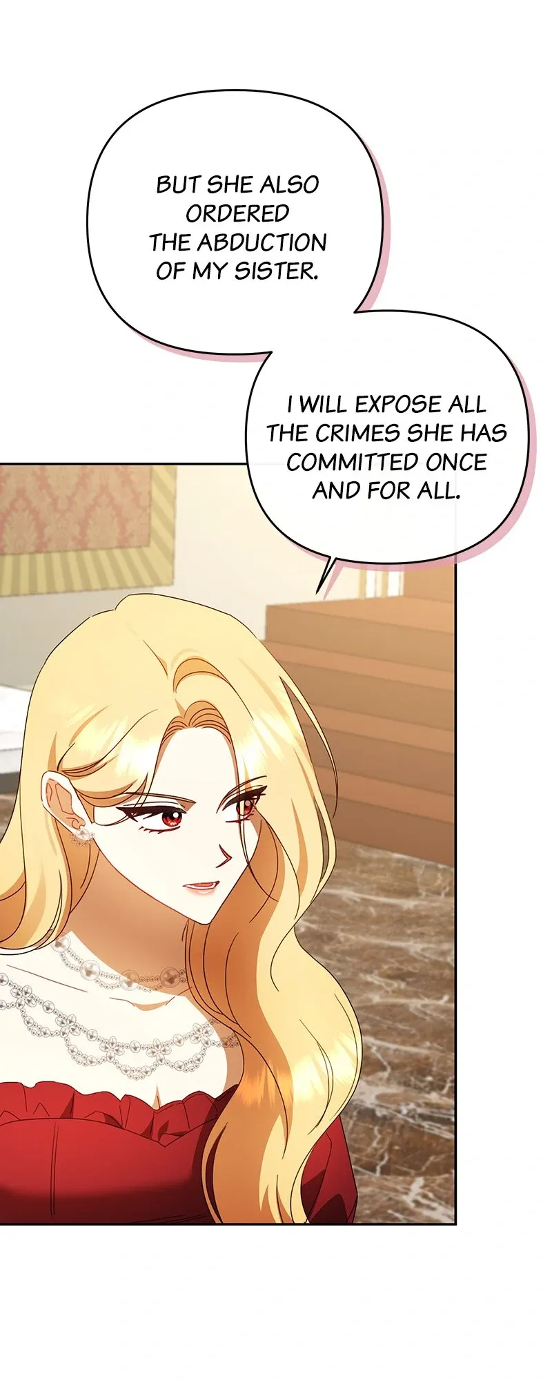 Ungracefully Grace Chapter 50 Online - página 53
