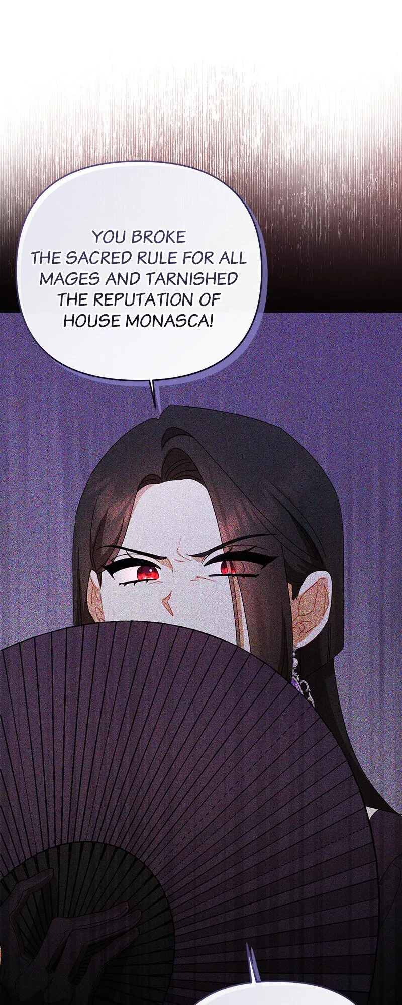Ungracefully Grace Chapter 50 Online - página 55
