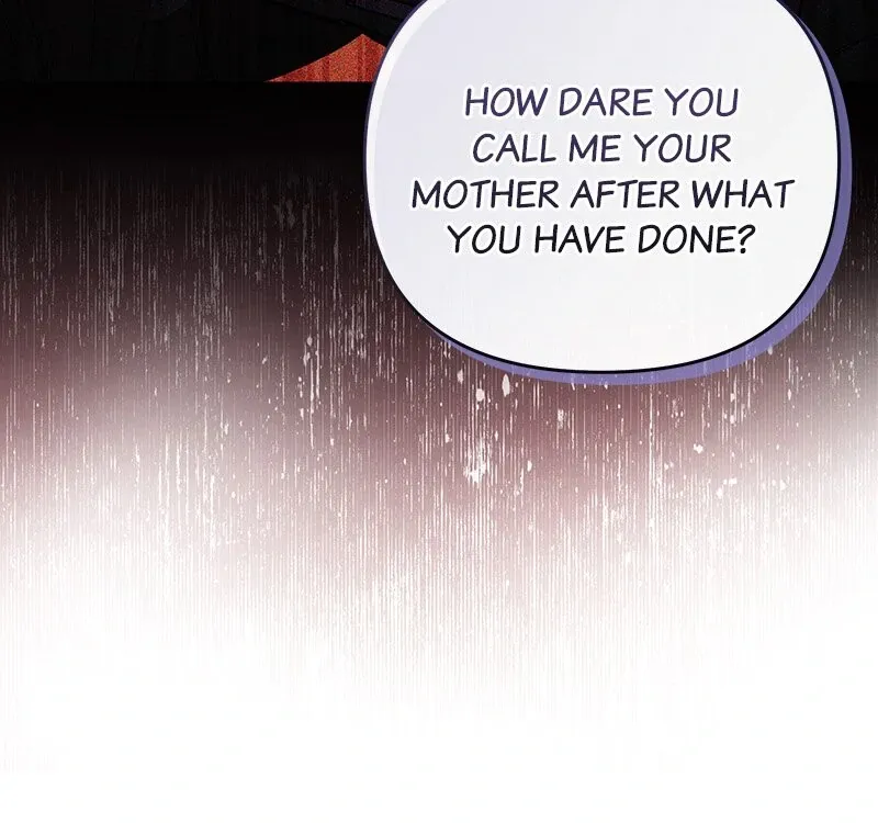 Ungracefully Grace Chapter 50 Online - página 56
