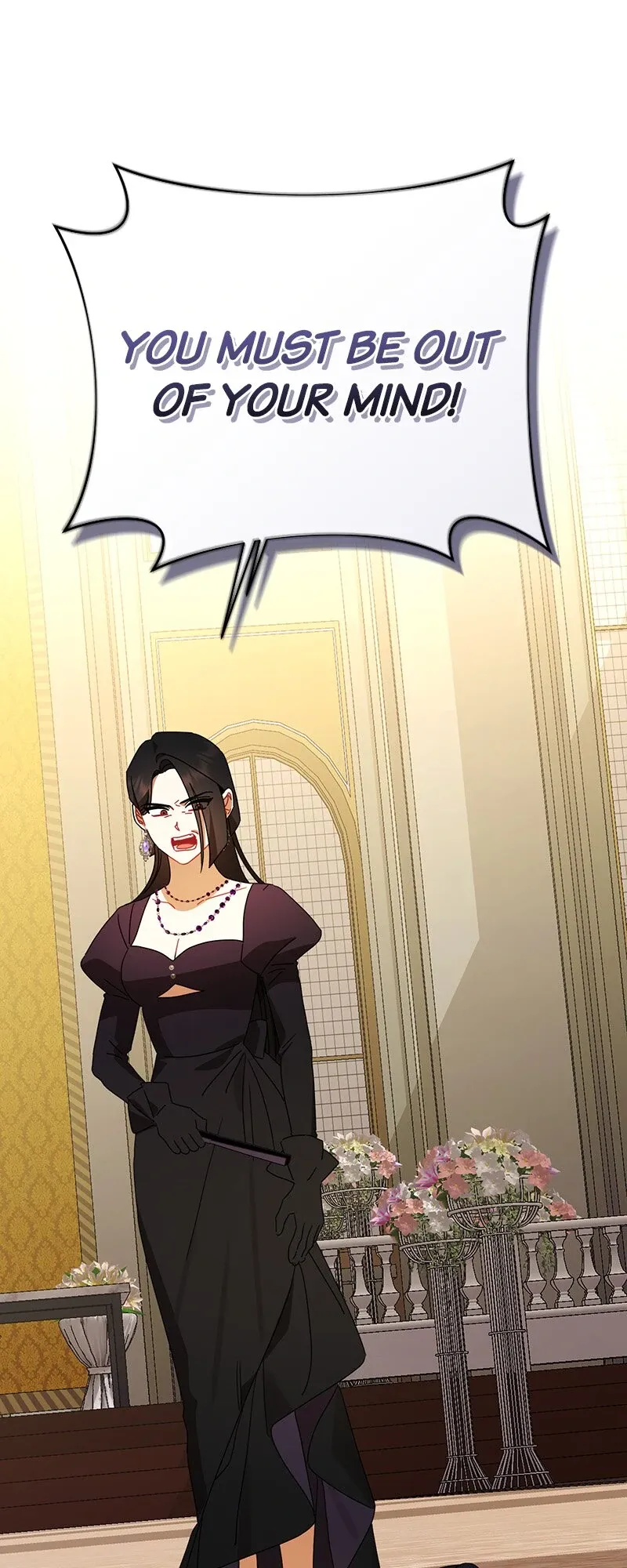 Ungracefully Grace Chapter 50 Online - página 57
