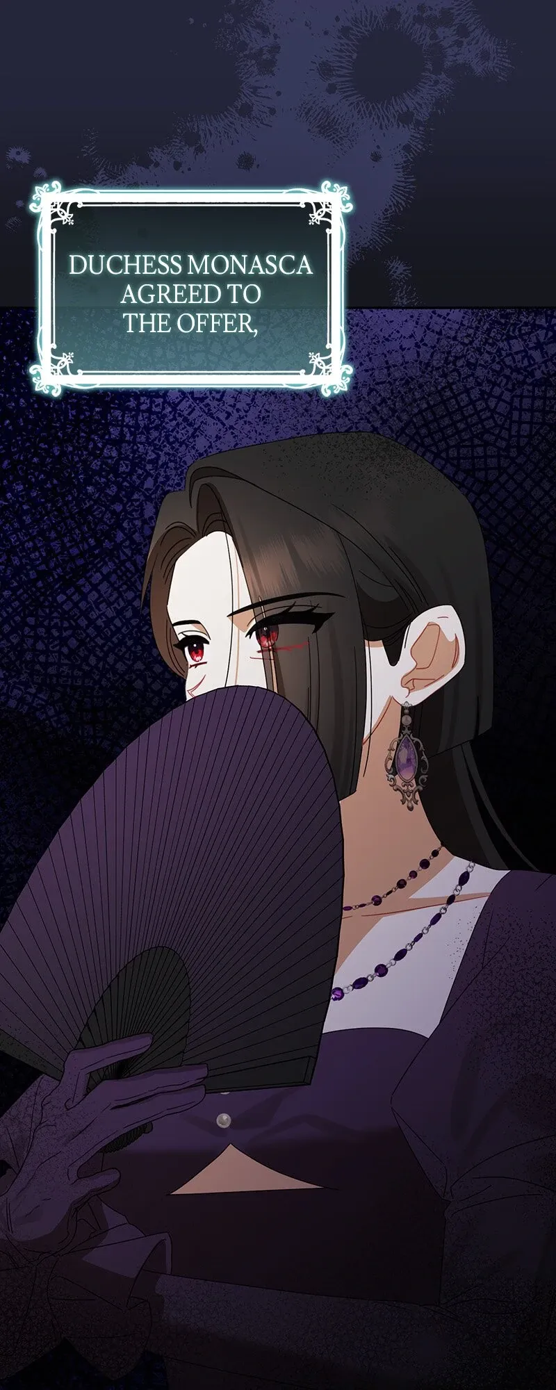 Ungracefully Grace Chapter 50 Online - página 62