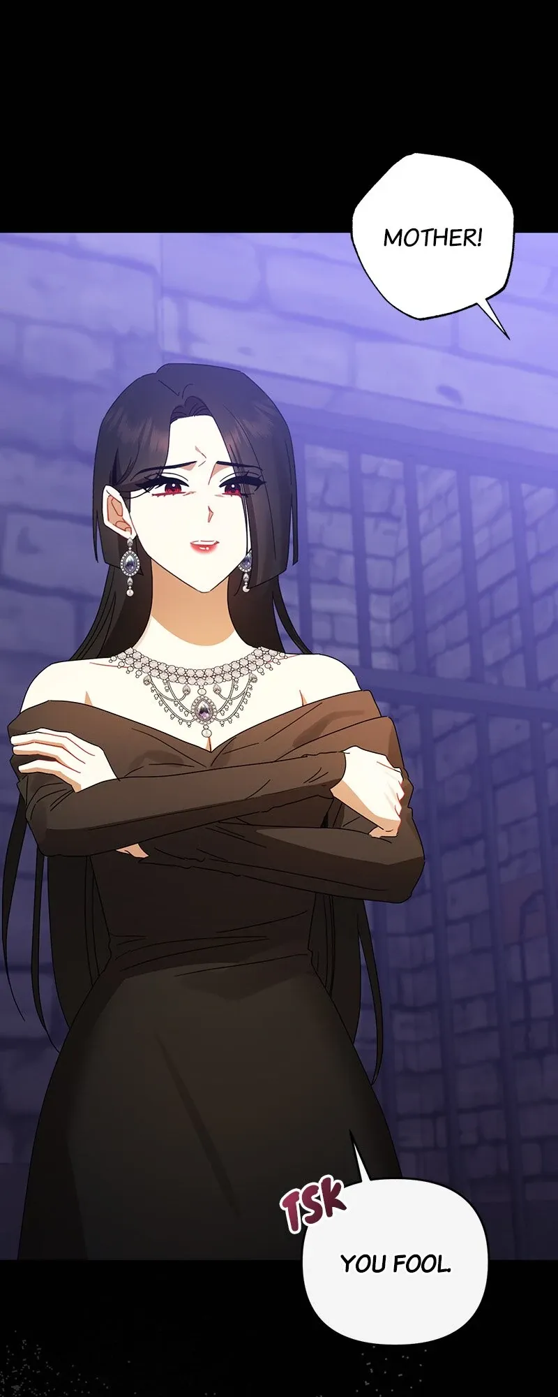 Ungracefully Grace Chapter 50 Online - página 67